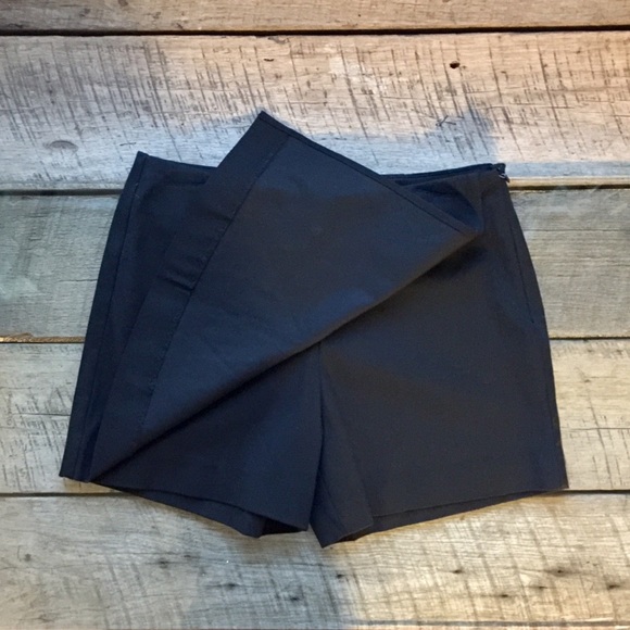 🔳🔸SKORT🔸🔳 - Picture 2 of 5